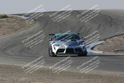 media/Nov-12-2023-GTA Finals Buttonwillow (Sun) [[806b9a7a9a]]/Group 2/Session 1 (Phil Hill)/